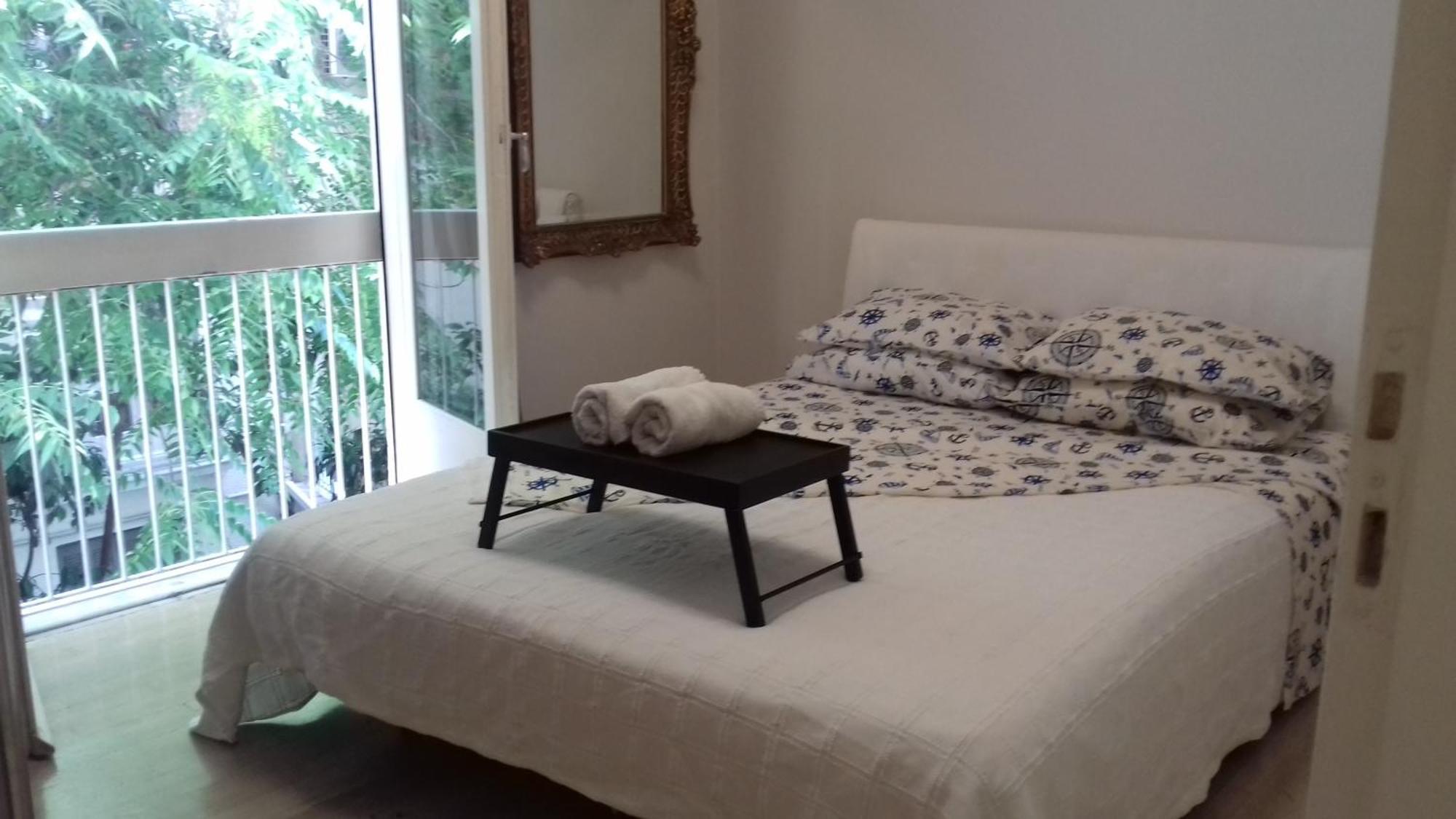 אתונה The Best Spot In The Center מראה חיצוני תמונה
