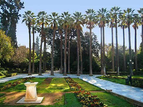 אתונה The Best Spot In The Center מראה חיצוני תמונה