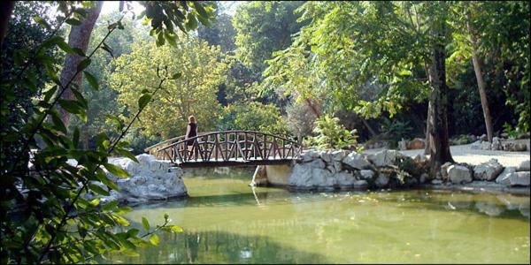 אתונה The Best Spot In The Center מראה חיצוני תמונה