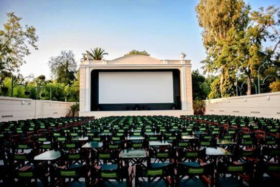 אתונה The Best Spot In The Center מראה חיצוני תמונה